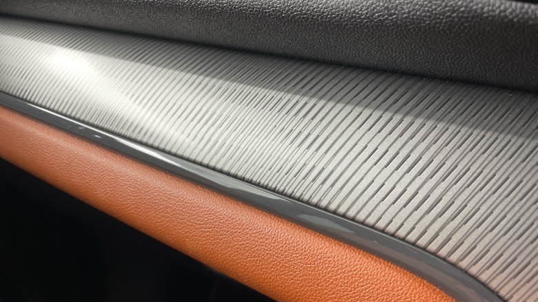 MINI Countryman 1.5 Cooper Exclusive 5dr Auto Petrol Hatchback